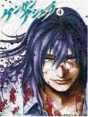 在异世界迷宫开后宫漫画 团队协作解析配图