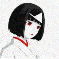 读者 迷宫探索者 头像